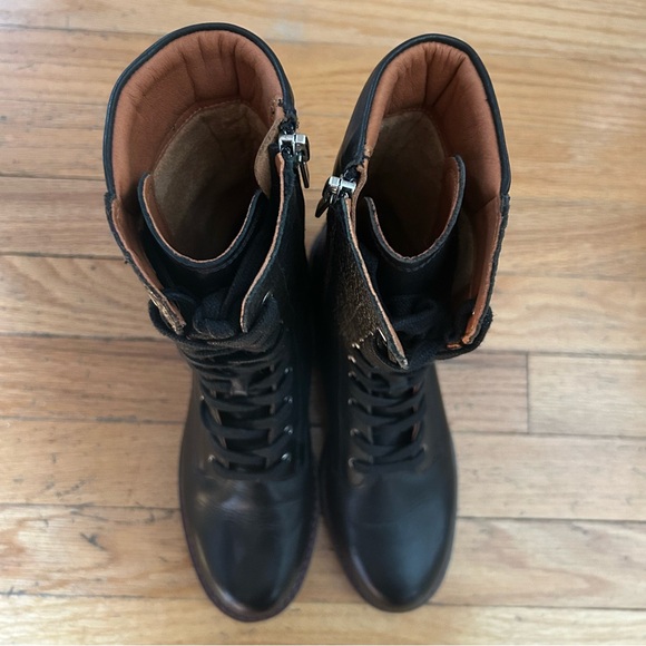 Pikolinos Vicar boots - size 37 - Picture 10 of 12